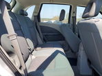 Chrysler PT Cruiser 2009