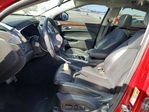 Cadillac SRX 2016