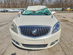 Buick Verano 2013