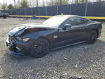 Ford Mustang 2015