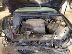 Chevrolet Impala 2012