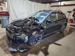 Subaru XV 2018