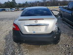 Nissan Maxima 2013