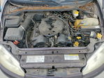 Dodge Intrepid 2003