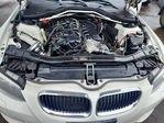 BMW Series 3 2011
