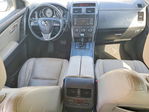 Mazda CX-9 2015