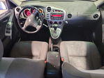 Toyota Matrix 2005