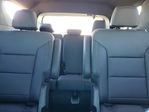 Chevrolet Traverse 2026