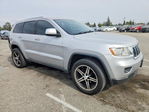 Jeep Cherokee 2013