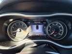 Jeep Cherokee 2014