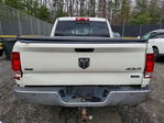 Dodge RAM 2009