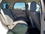 Ford Escape 2011