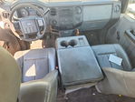 Ford F250 2014
