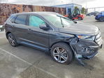 Ford Edge 2017