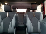 Toyota Highlander 2025