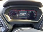 Audi Q4 e-tron 2025