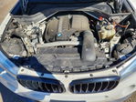 BMW X5 2017