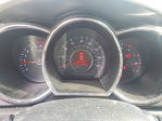 Kia Optima 2013