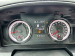 RAM 1500 2021