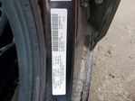 Dodge Avenger 2012