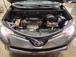 Toyota RAV 4 2017