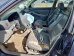 Lexus ES 1997