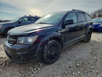 Dodge Journey 2017