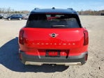 MINI Cooper 2026