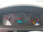 Chevrolet Impala 2013