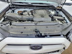 Toyota 4Runner 2024