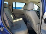 Chevrolet HHR 2006