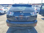 Lexus RX 2004