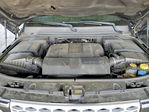 Land Rover LR4 2013