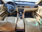 BMW Series 3 2006