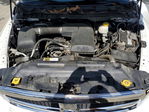 RAM 1500 2018