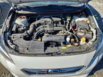 Subaru Impreza 2017