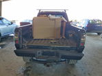 Ford Ranger 2002