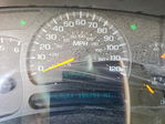 Chevrolet Silverado 2005