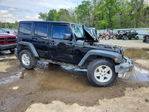 Jeep Wrangler 2013