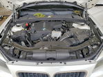 BMW X1 2015