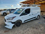 Ford Transit 2023