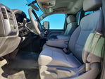 GMC Sierra 2015
