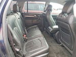 Buick Enclave 2015