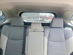 Toyota RAV 4 2019