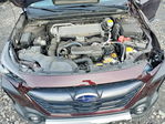 Subaru Outback 2023