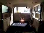 Dodge Caravan 2014