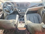 Chrysler Pacifica 2018