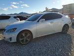 Lexus IS 2013
