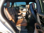 Lincoln Aviator 2020