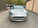 Aston Martin DB7 2001